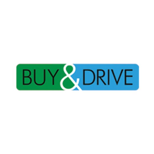 buy&drive.png