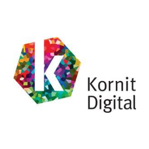 kornit digital.png