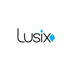 lusix.png