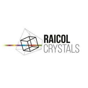 raicol crystals.png